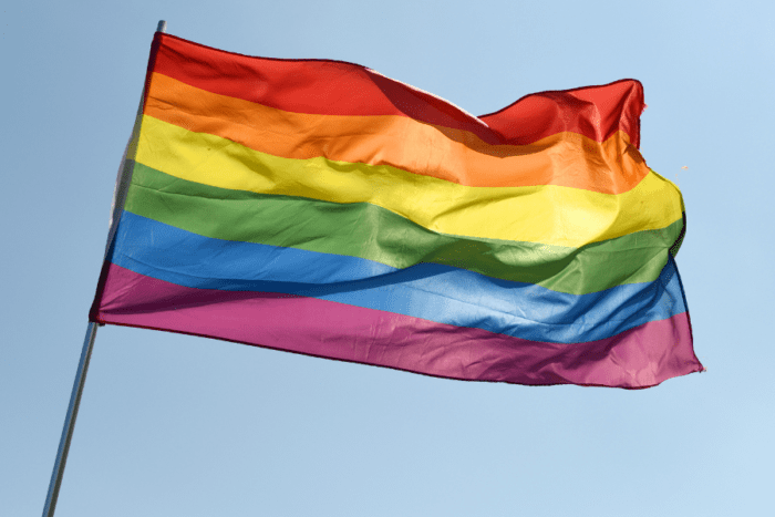 The Most LGBTQ Friendly Countries, To Sum Up