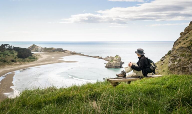 The Best Places To Retire Abroad In 2024 - Forbes