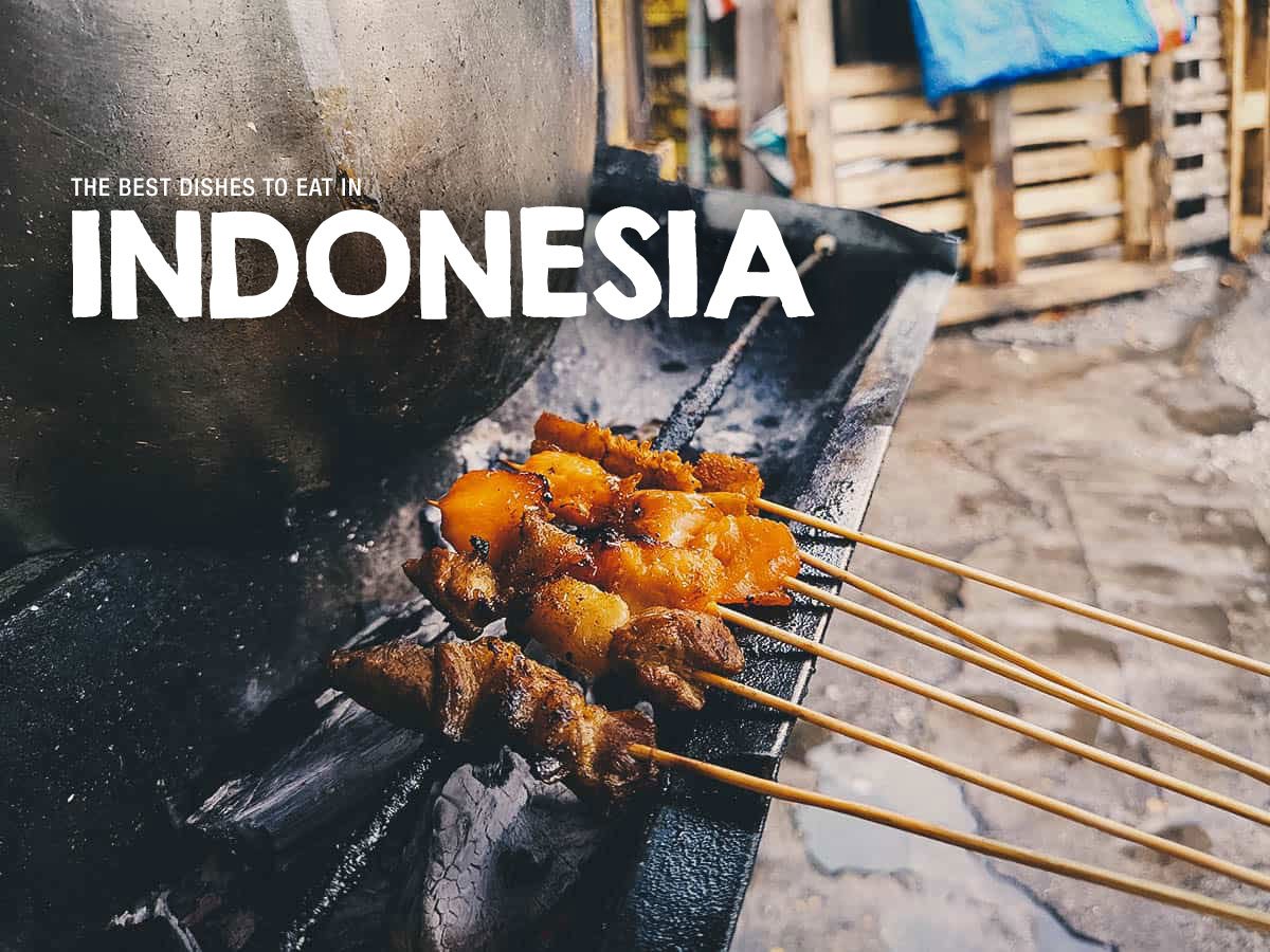 Sate