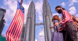 “Cost of living in KL is generally cheap” - Filipino expat says she has no regrets relocating to M’sia - theSun