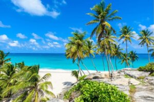 Is Barbados Island Safe To Visit? Travel Advisory 2025