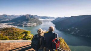 Retirement Visa: How to discover the world and redefine your golden years abroad