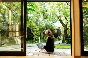 The 10 best countries for digital nomads and remote working - Lonely Planet Travel News