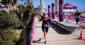 The Triathlete’s Guide To International Travel - IRONMAN