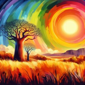 South Africa Launching New Digital Nomad Visa But Is It Worth It?