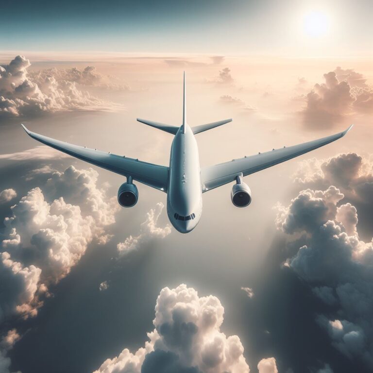 Frontier Airlines’ GoWild! Pass Makes Budget Travel Easier Than Ever