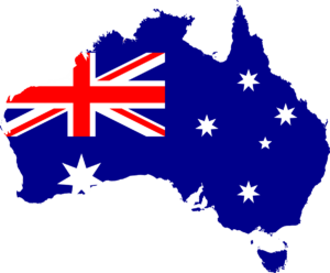 How To Retire Early In Australia