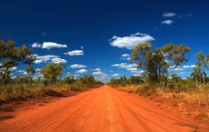 Australia’s travel warnings unfair to developing nations, experts say