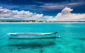Cuba aims to improve tourism industry after pandemic travel slow down