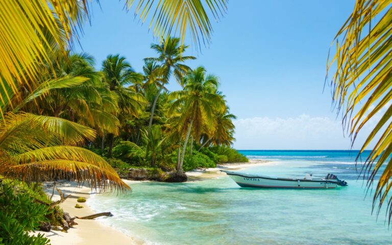 3 Affordable Islands You Probably Thought Were Too Expensive