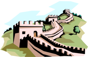 Visa requirements for visiting China