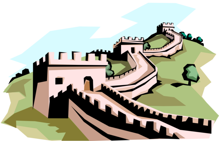 China sees foreign visitor numbers more than double after lifting visa rules