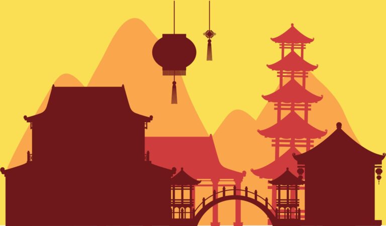 Tropical workcation: how to get a digital nomad visa in Southeast Asia