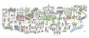 These 2 Lesser Known Cities Named Europe’s Top Culture Hotspots For 2025