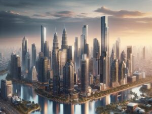 Incredible Culture And Affordable Living: These 3 Vibrant Cities Are Paradise For Digital Nomads