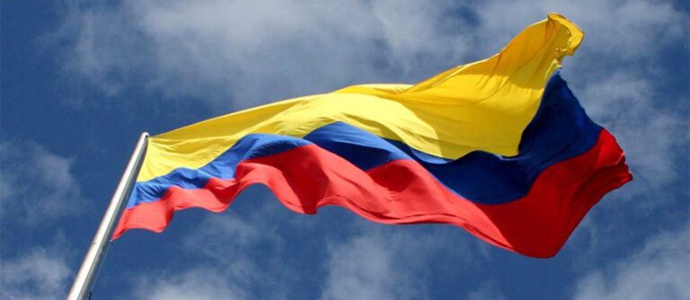 Why you can feel confident recommending Colombia