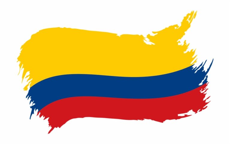 Medellin, Colombia Cracks Down On Unruly Behavior And Digital Nomad Visas