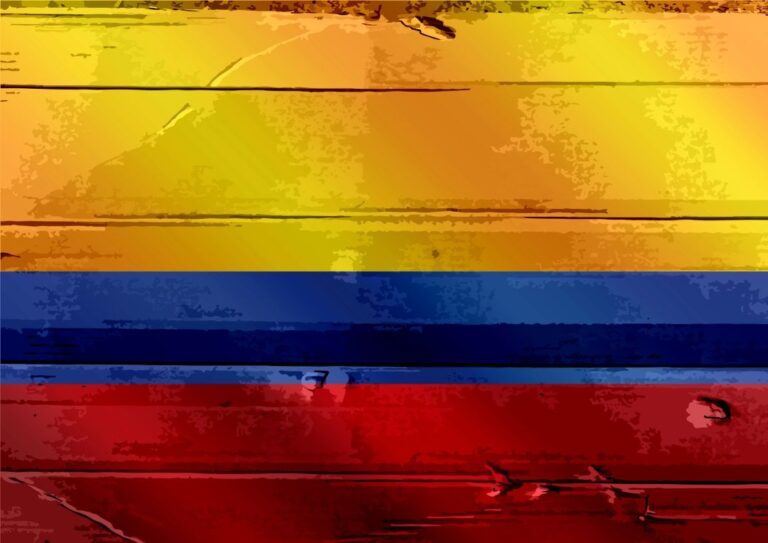 Move Over Colombia! This Is Now The Fastest Growing Tourism Destination In Latin America