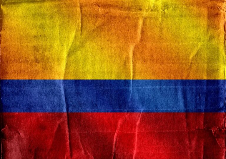 Health Insurance Colombia: An Expat’s Guide to Moving to Colombia