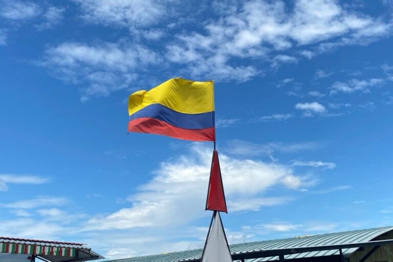 Colombia and Peru Face Major Travel Disruptions as Over 30 Flights Are Cancelled Including Routes to Bogotá, Medellín, Cali, Barranquilla, Cartagena, Lima, and More Key Regions – New Update You Need to Know