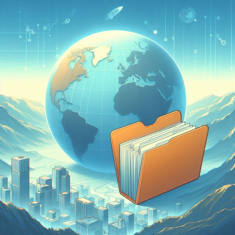 New Reasons To Visit Japan—Digital Nomad Visas And High City Rankings