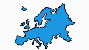 Latvian Retirement Visa 2023: Easiest EU Retirement Residency