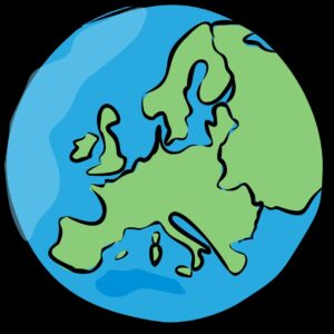 10 Things That SHOCK Americans Visiting Europe