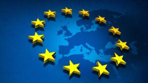 How Americans Can Move To Europe (It’s Easier Than You Think)