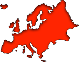 Why You Should Add These 4 Cultural European Cities To Your Bucket List For 2024