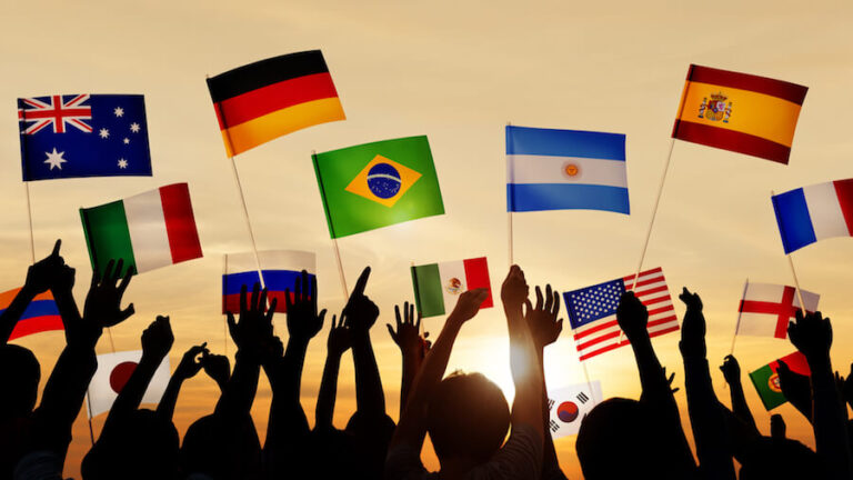 The problem with being a long-term expat