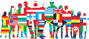 Great Expectations: Americans Expats’ Quest for Freedom