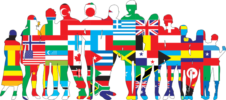 Where to go for the best expat experience? | David Sapsted