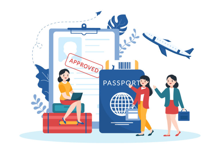 Renting in Merida, Mexico: An Insider’s Guide To Expat Housing Options