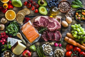 Foodie Flashpacker Celebrates 10 Years by Launching Gay Digital Nomads, a Community for LGBTQ+ Remote Workers