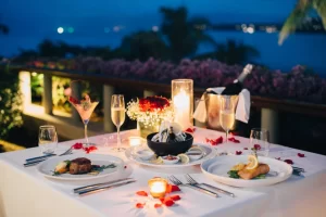 Slow Food Travel: Tourism according