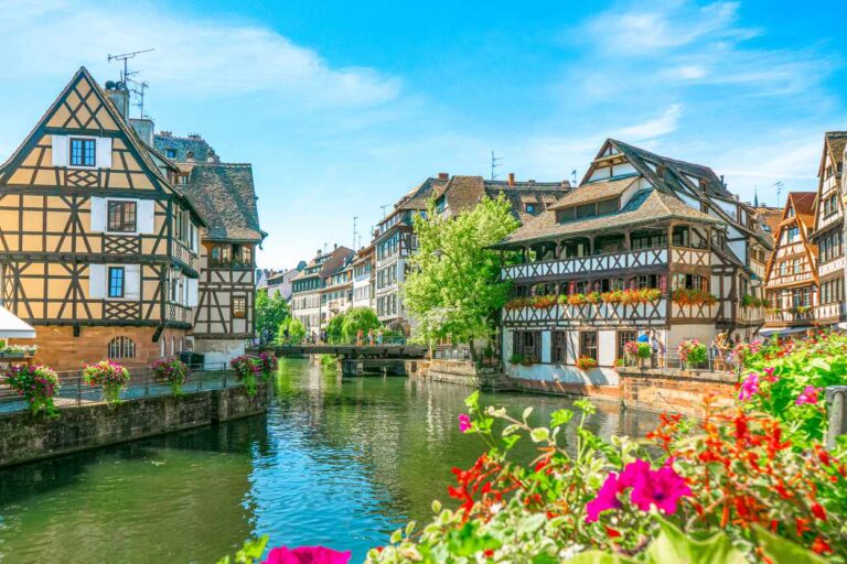 Rural villages in Europe are being revitalised by digital nomads
