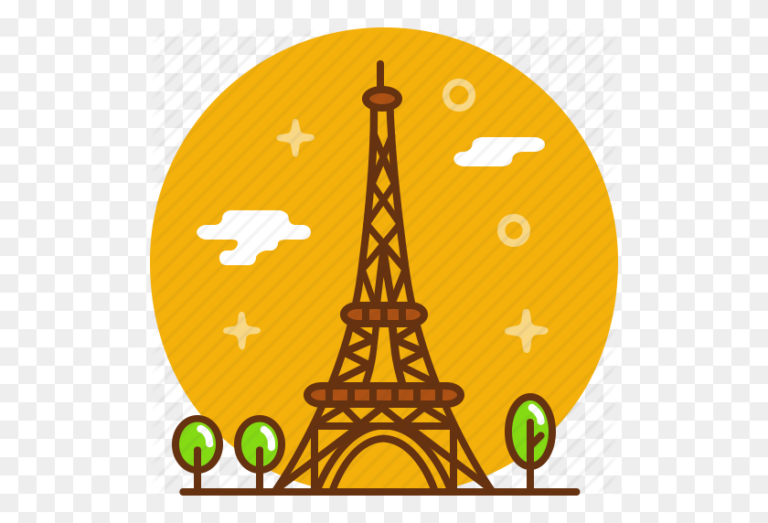 I’ve been living abroad since 2021. After dating in places like Spain, France, Scotland, I never want to date in the US again.