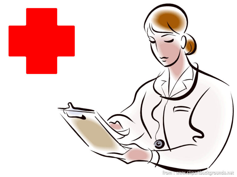 Medicare and Expats: What You Need to Know