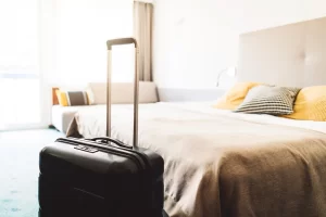 Travel Smarter in 2026: How Travel Tuesday Deals 2025 Help Travelers Score Big on Flights, Hotels, and Cruises Worldwide