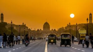 A look at the world’s best and worst affordable countries for expats in 2024. Check Top 10 & where India is on the list