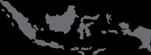 Has Bali’s Mount Agung volcano erupted again and what’s the latest travel advice?
