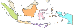 The Rise Of Indonesia's Remote Worker Visa: Considerations For Digital Nomads