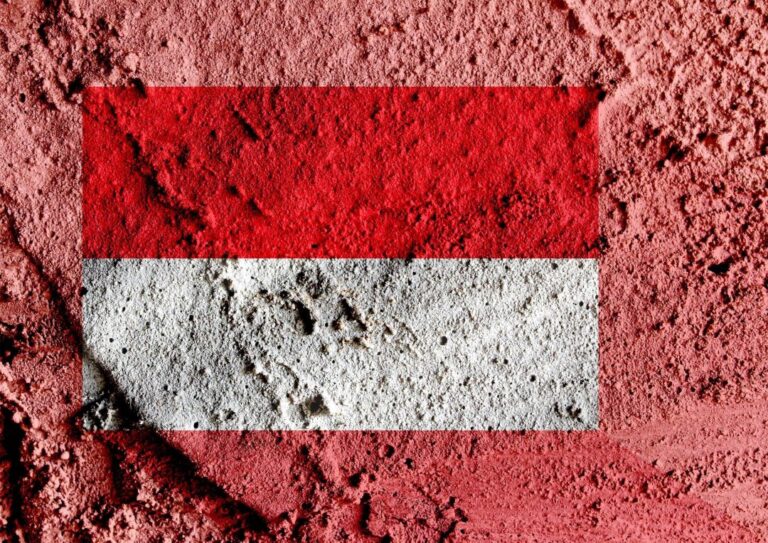 Bali’s new digital nomad visa means foreigners can live and work in Indonesia tax free