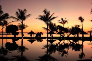 Indonesia Regulatory Update on Immigration Policy for Visitor Visa and Limited-Stay Visa