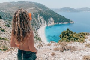 This Lesser Known Caribbean Island With No Crowds Wants More Americans To Visit This Winter