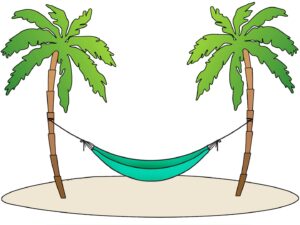 Want To Retire Abroad? Top Cheap and Popular Places To Consider in Asia
