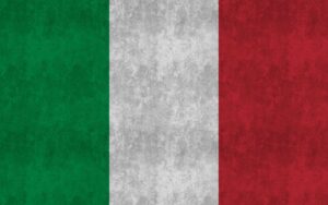 How to travel by train in Italy in 2024 🇮🇹🚅