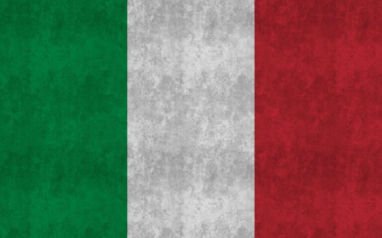 Italy will pay people up to ,000 to move to mountain towns in Tuscany: Here’s what to know
