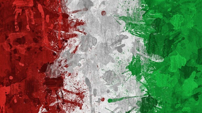 Italy, Germany, UK: Travel strikes planned for March