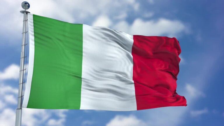 Best Italy tours and tour companies for 2024